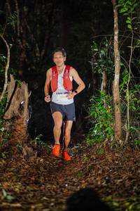 BIB: 
                            <button type="button" onclick="openModal(19319303)" class="btn btn-primary btn-sm float-right btn-popup" data-toggle="modal" data-target=".modal-high-quality">
                        <i class="fas fa-shopping-cart"></i> Add to Cart
                    </button>
                                            <button type="button" onclick="isThisMe(19319303, true)" class="btn btn-success btn-sm float-right btn-popup btn-isme hidden" data-toggle="tooltip" data-placement="bottom" title="นี่คือรูปของคุณใช่ไหม คลิกที่นี่เพื่อเอาเข้าอัลบั้ม">
                        <i class="fas fa-plus"></i> Add to album
                    </button>
                    <button type="button" onclick="isThisMe(19319303, false)" class="btn btn-warning btn-sm float-right btn-popup btn-isnotme hidden">
                        <i class="fas fa-ban"></i> Remove from album
                    </button>